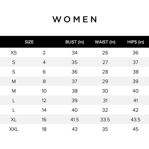 London Fog Collection Women's XXL Snap Navy Blue Raincoat-Detachable Hood Lined - Picture 12 of 14